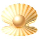 Жемчужина